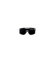 Load image into Gallery viewer, Designer Glasses Dior
