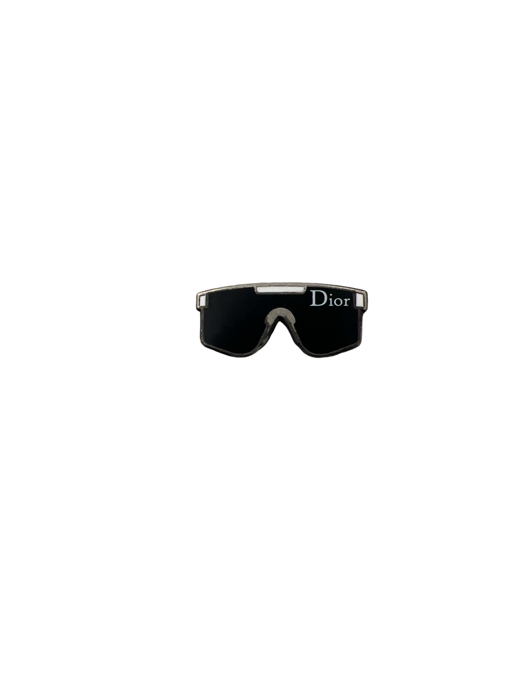 Designer Glasses Dior