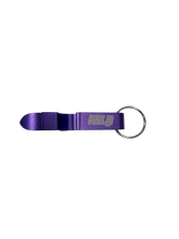 Load image into Gallery viewer, Aluminum Shotgun Bottle Opener Tool
