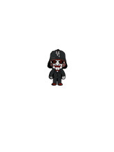 Load image into Gallery viewer, Horror Bundle #2
