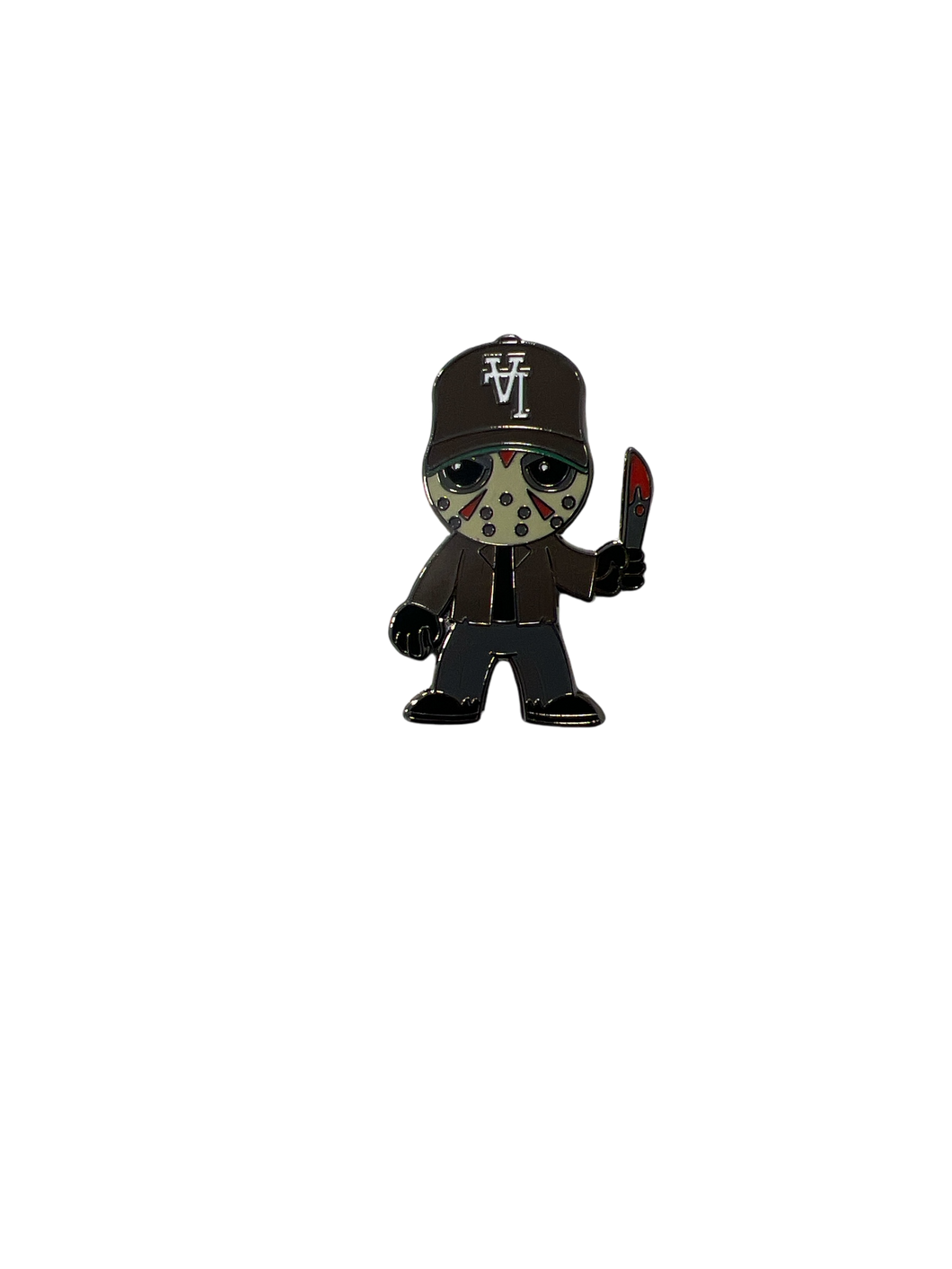Jason