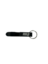 Load image into Gallery viewer, Aluminum Shotgun Bottle Opener Tool
