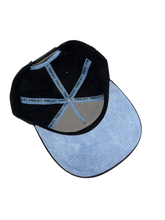 Load image into Gallery viewer, 1.LA Rhinestone SnapBack
