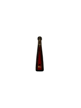 Load image into Gallery viewer, Bottle Pin 1942
