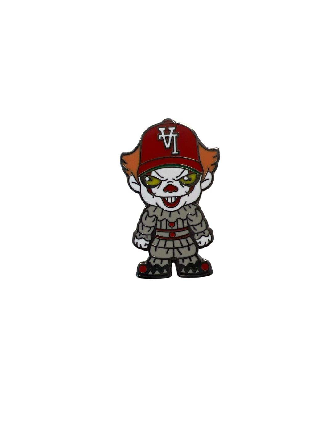 Pennywise