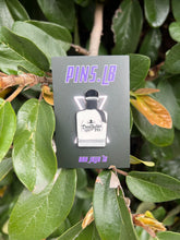 Load image into Gallery viewer, 70 Bottle Pin
