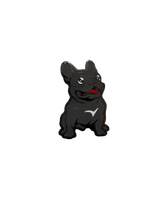 Load image into Gallery viewer, Frenchie Pin #2

