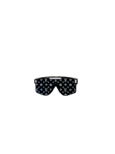 Load image into Gallery viewer, Designer Glasses LV
