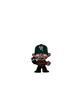 Load image into Gallery viewer, Horror Bundle #2
