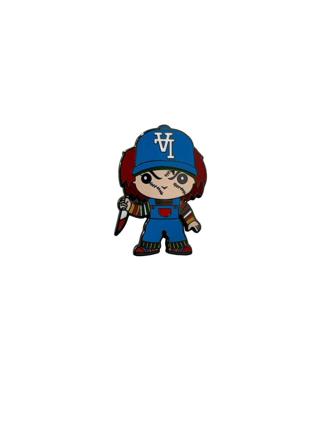 Chucky
