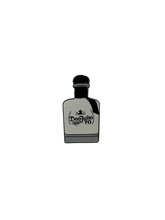 Load image into Gallery viewer, 70 Bottle Pin

