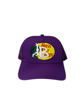 Load image into Gallery viewer, 4. Purple Regular LB
